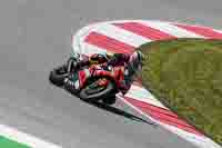 motorbikes;no-limits;peter-wileman-photography;portimao;portugal;trackday-digital-images